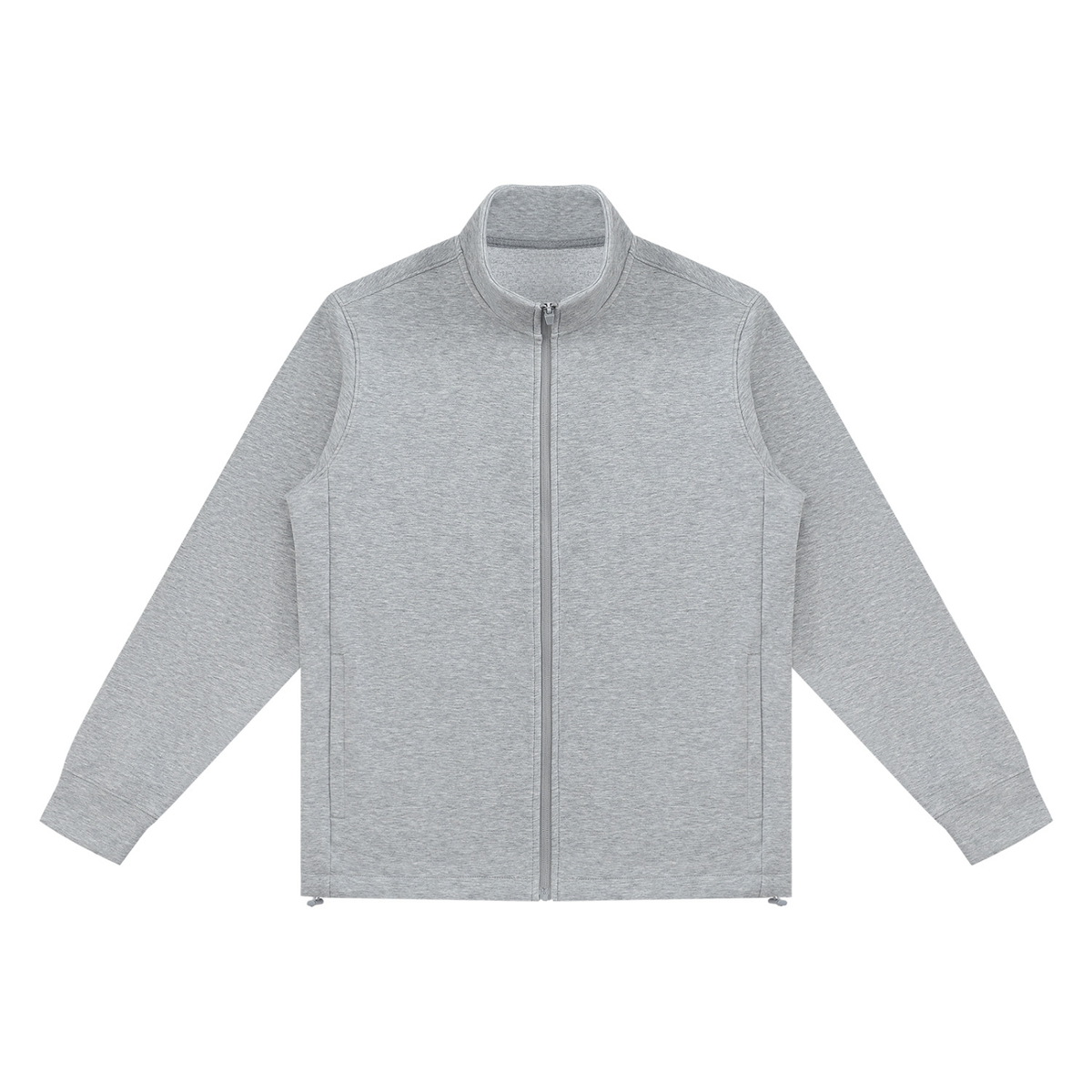 Flower Gray