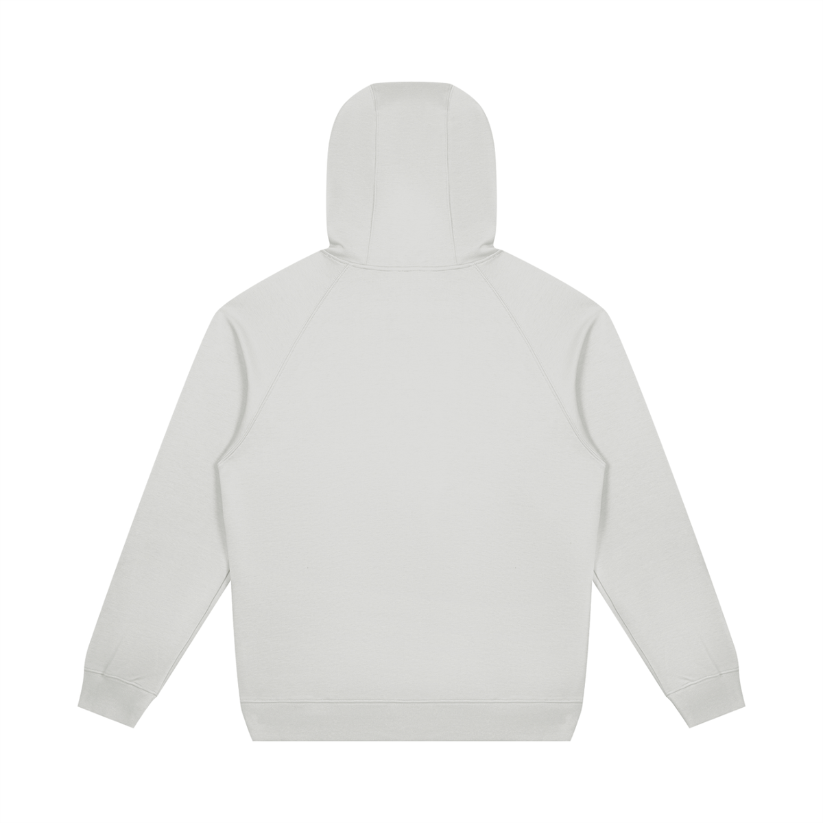 Light Gray back