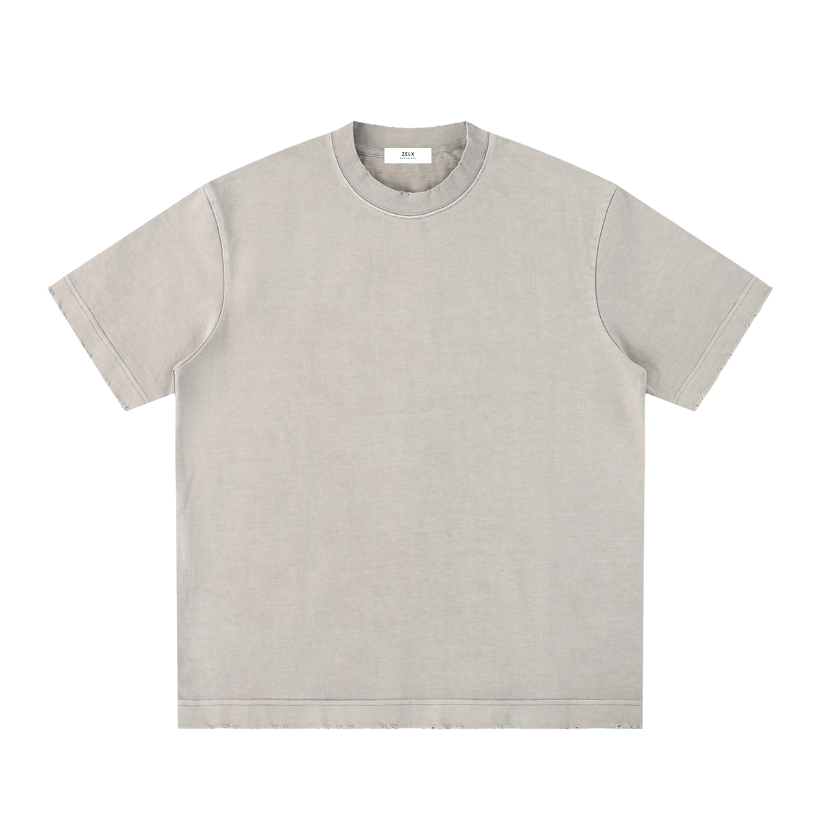 Light Apricot