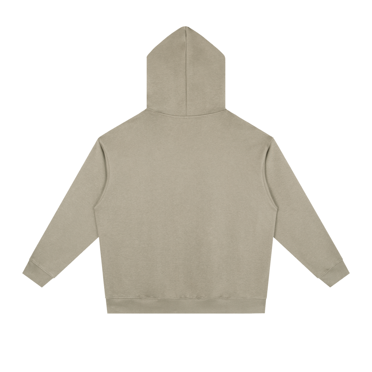 Light Gray back