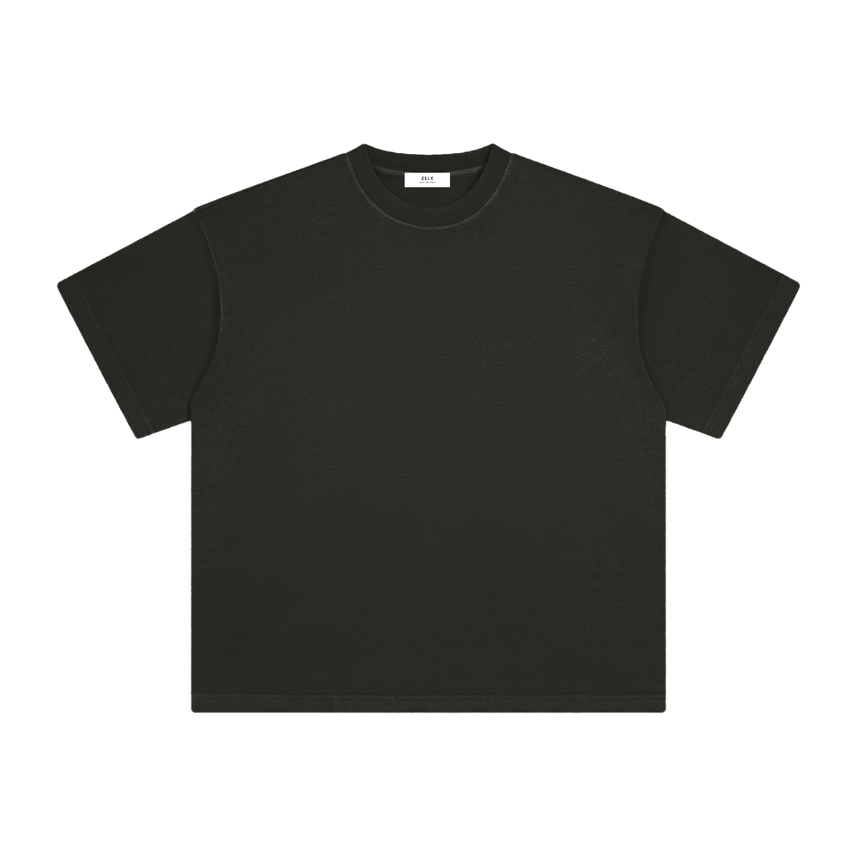 Dark Gray