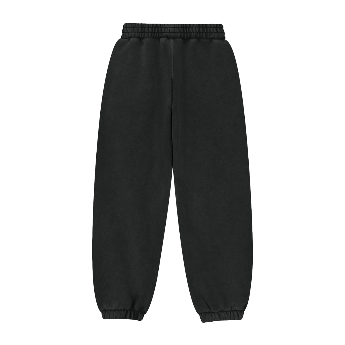 Sunday League Fleece Joggers