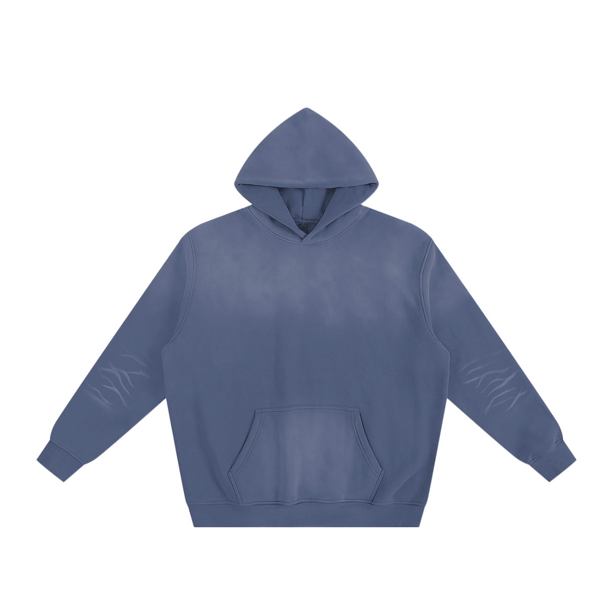 Denim Blue