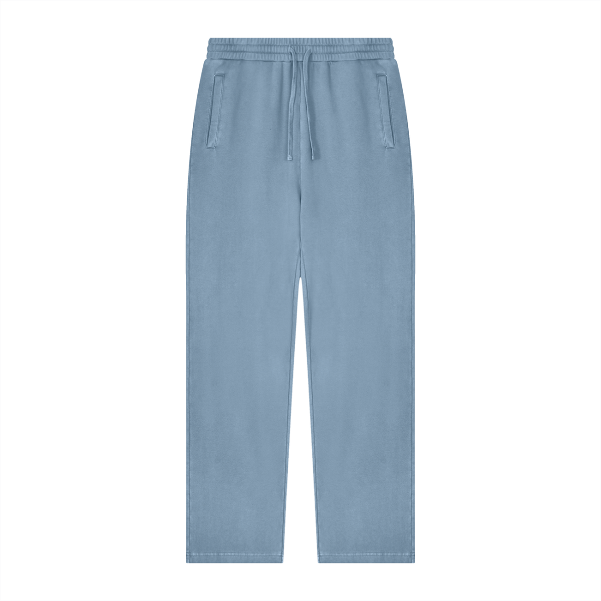 Jeans Blue