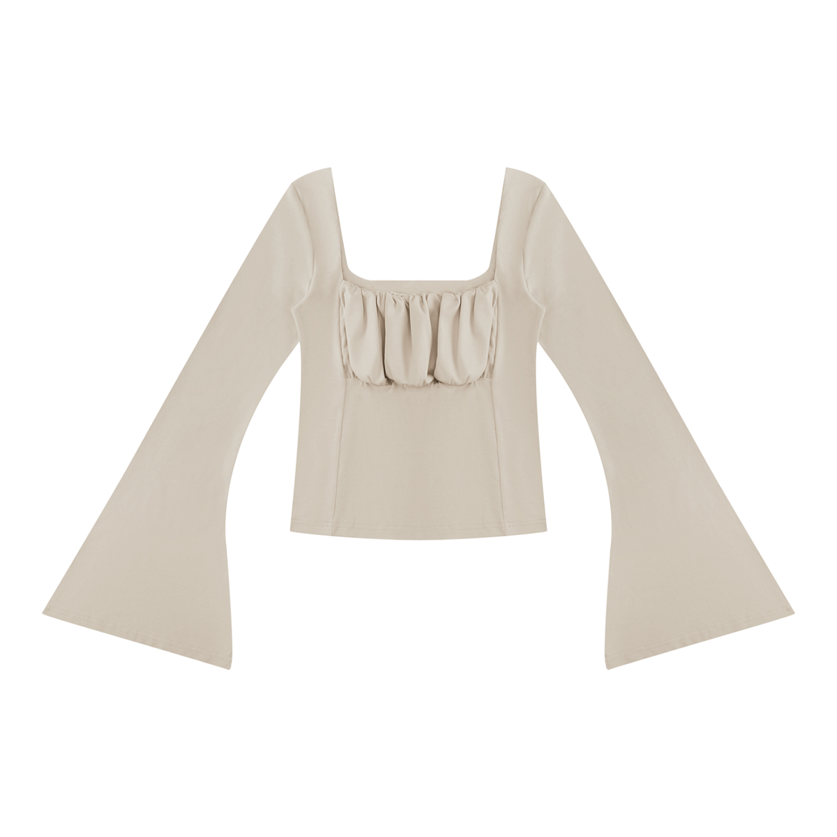 Light Apricot