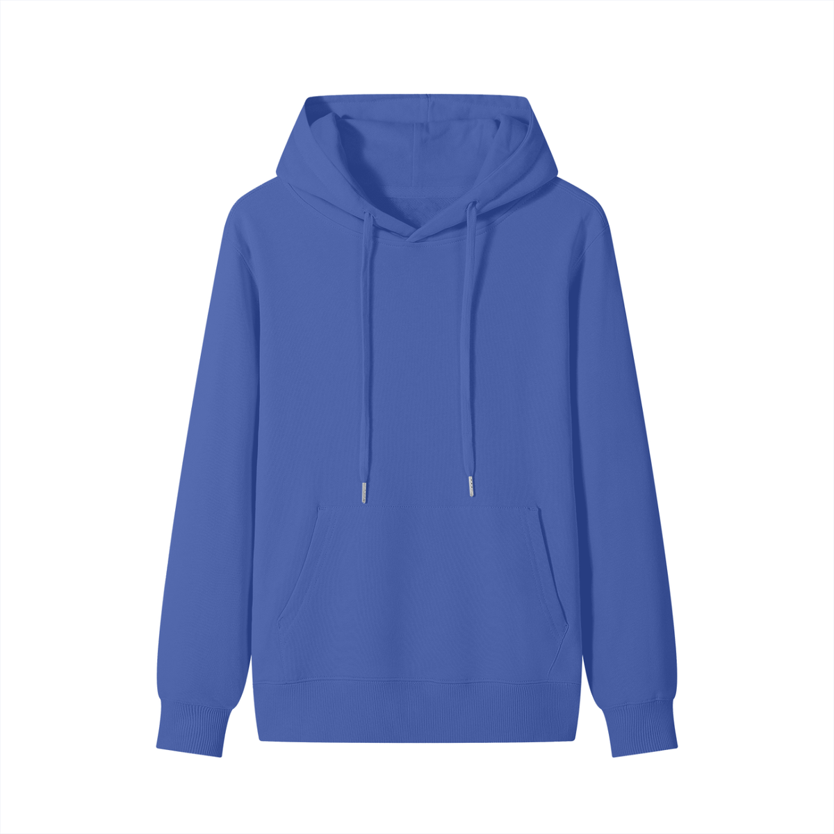 Klein Blue