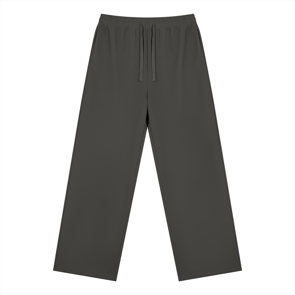 Charcoal Gray