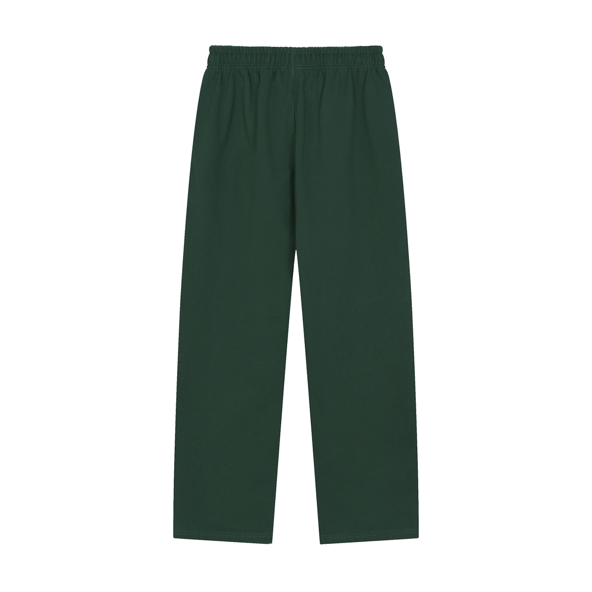 Maison Soleil Sweatpants