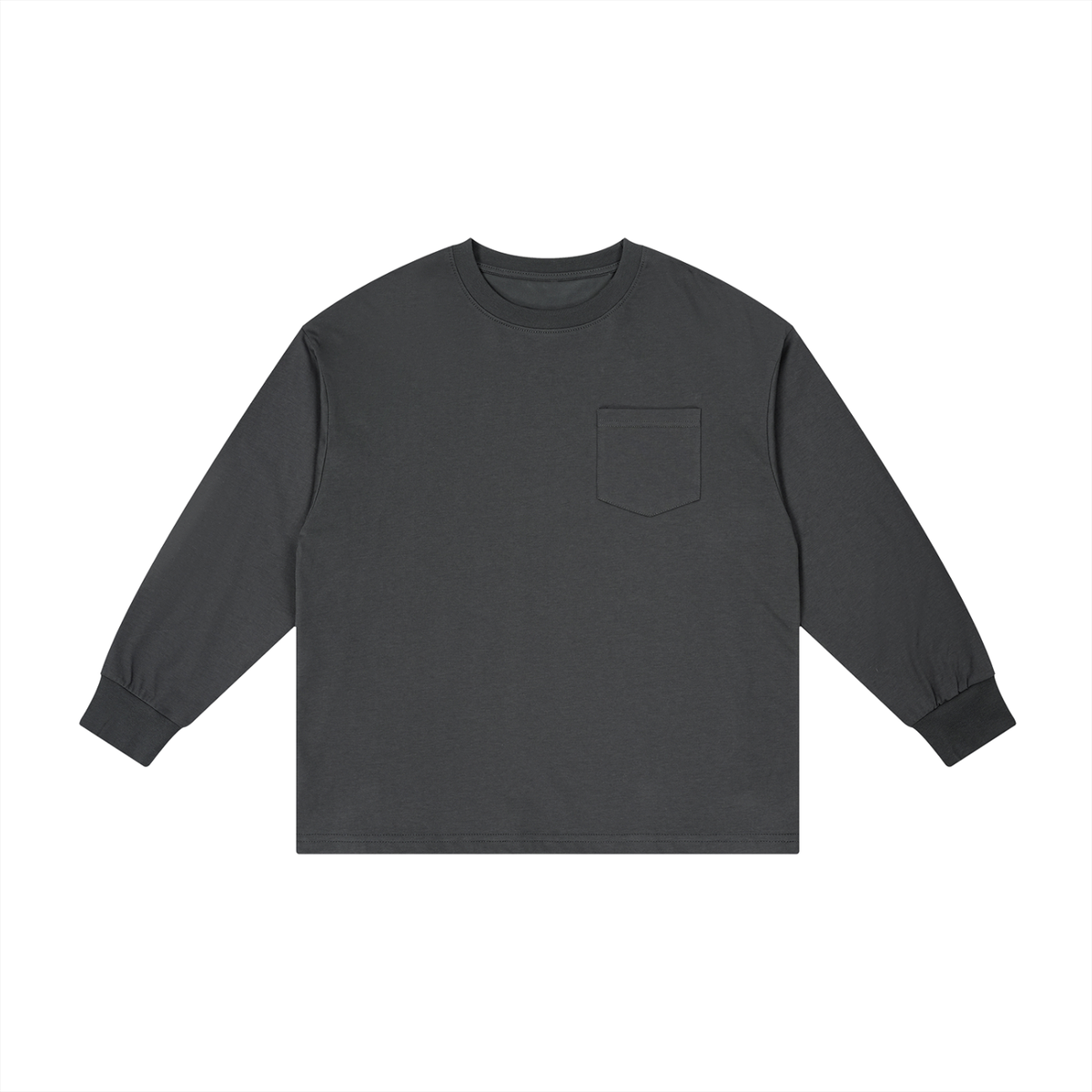 Dark Gray