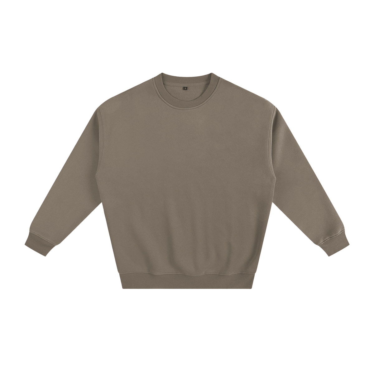 Gray Coffee