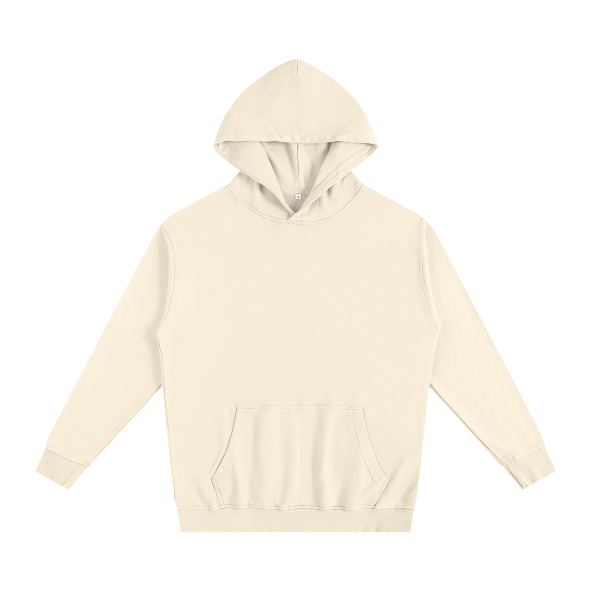 Cream Apricot