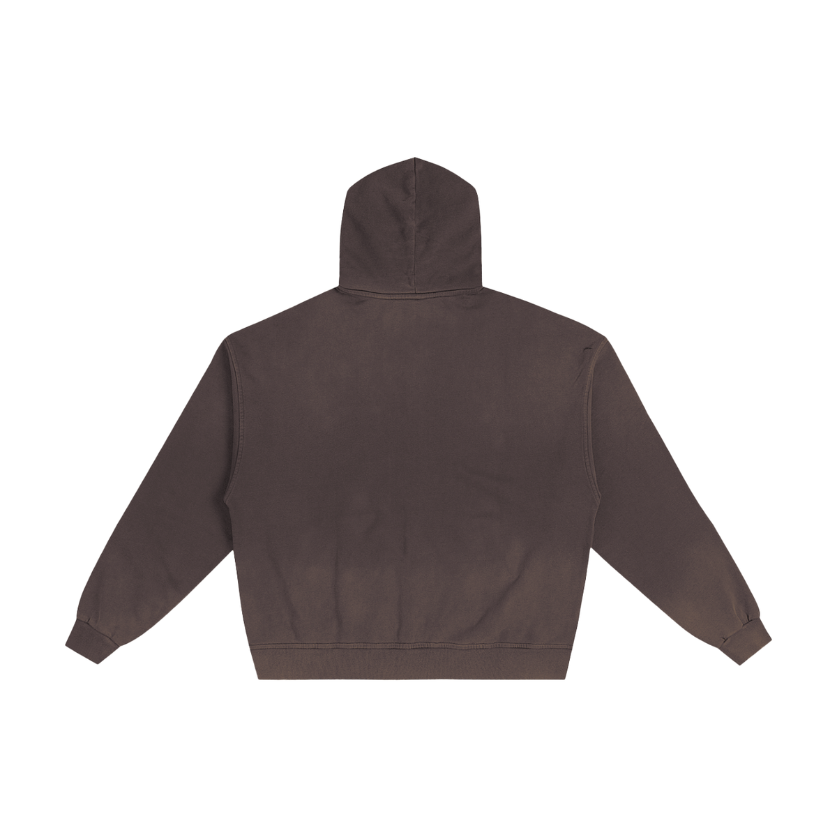 Dark Gray back