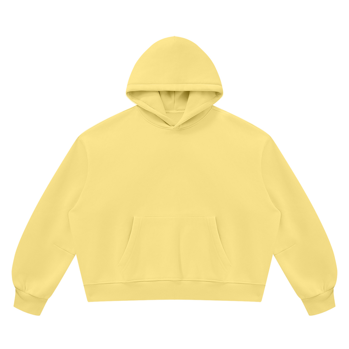 Light Yellow