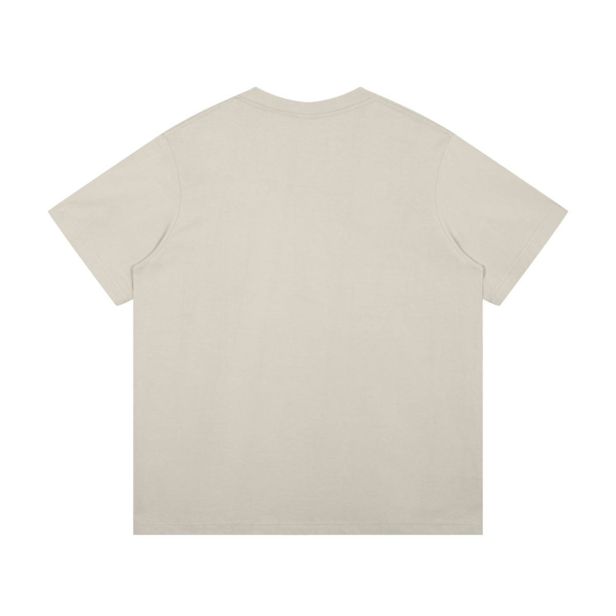 Light Gray back