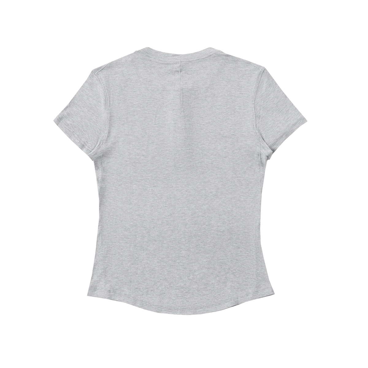 Gray back