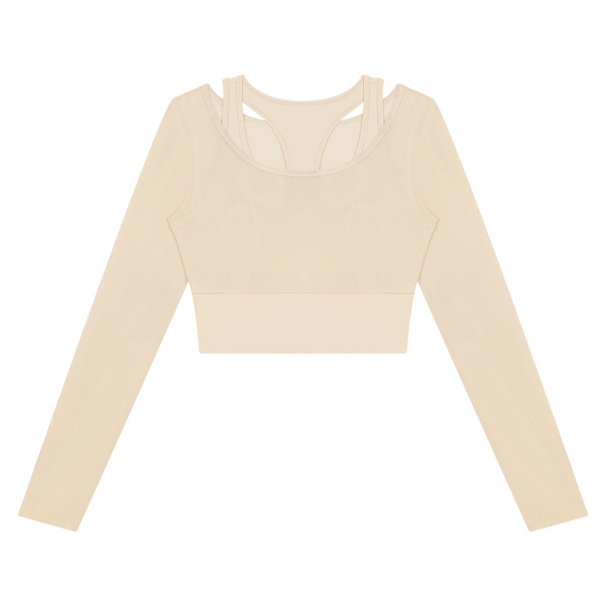 Apricot