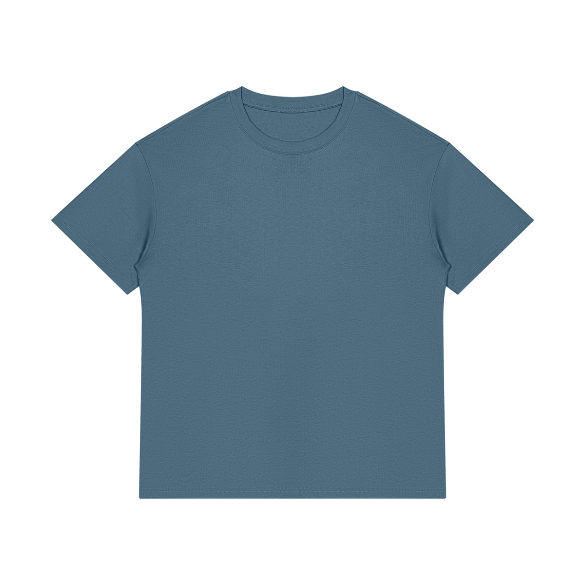 Haze Blue