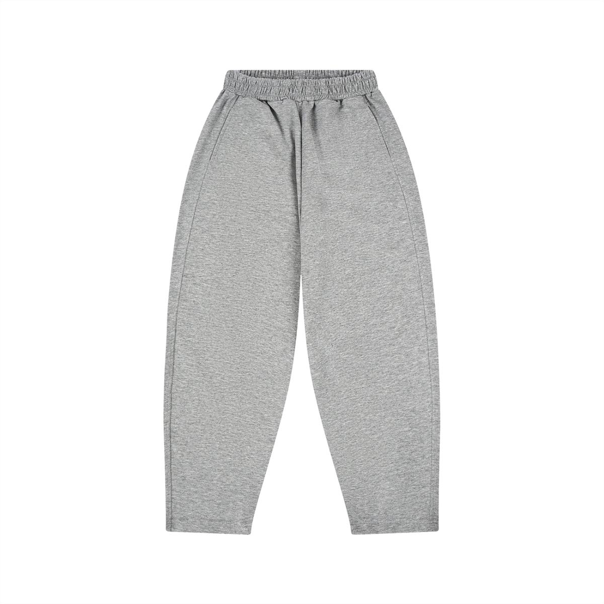 Flower Gray