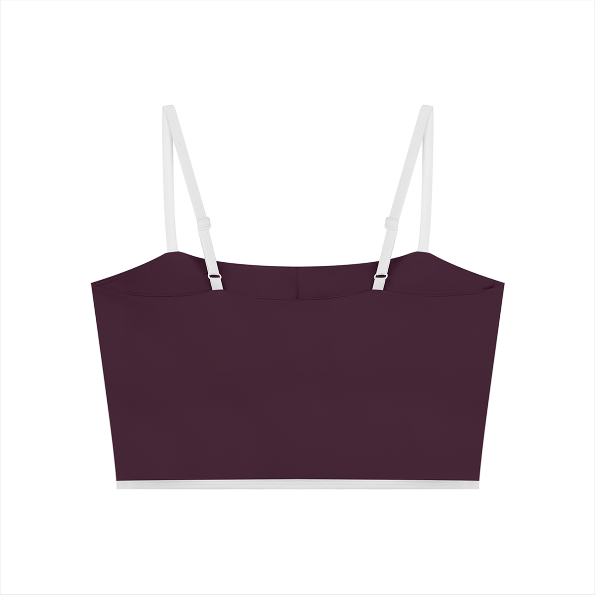 Deep Purple back