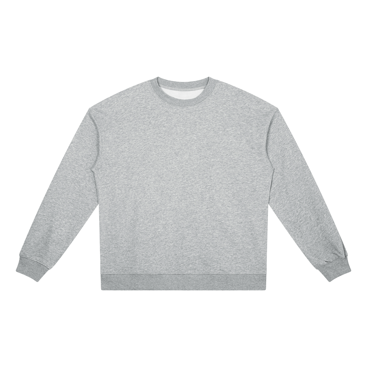 Flower Gray