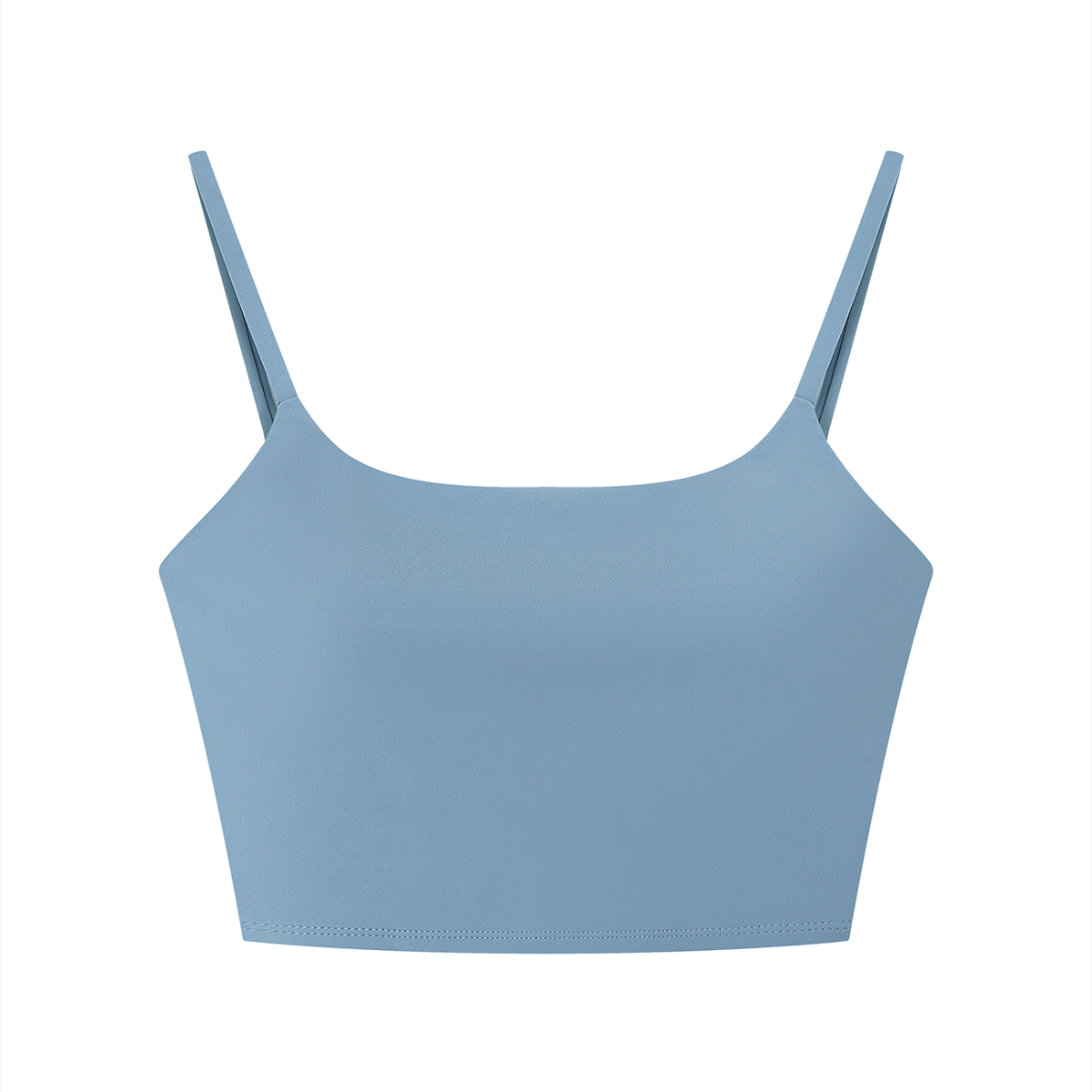 Gray Blue