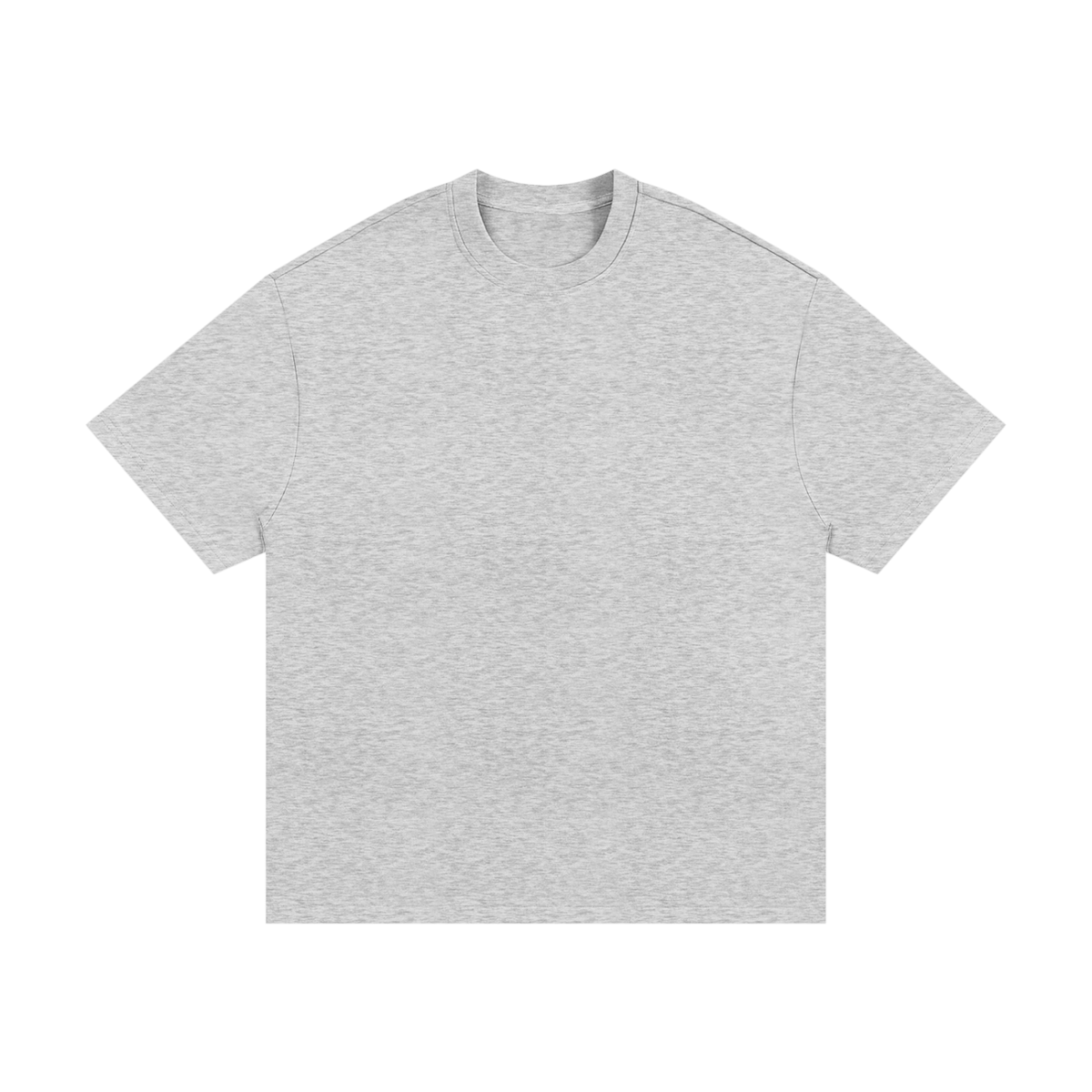 Flower Gray
