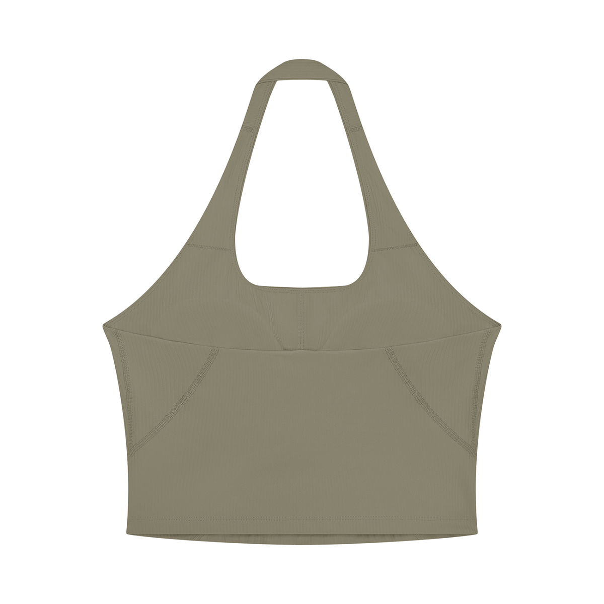 Gray back