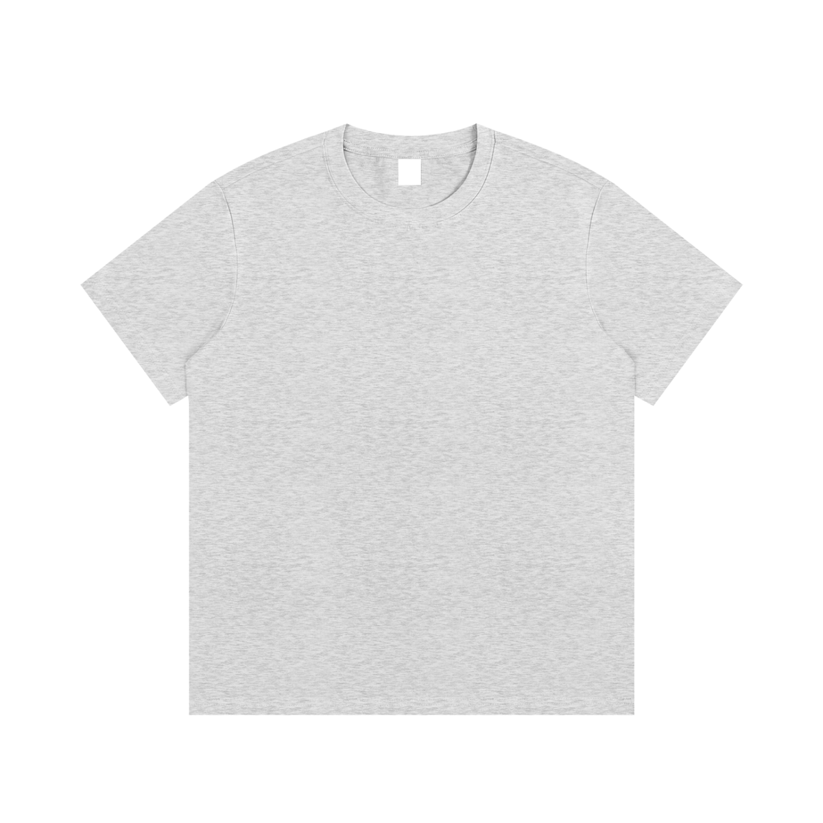 Flower Gray