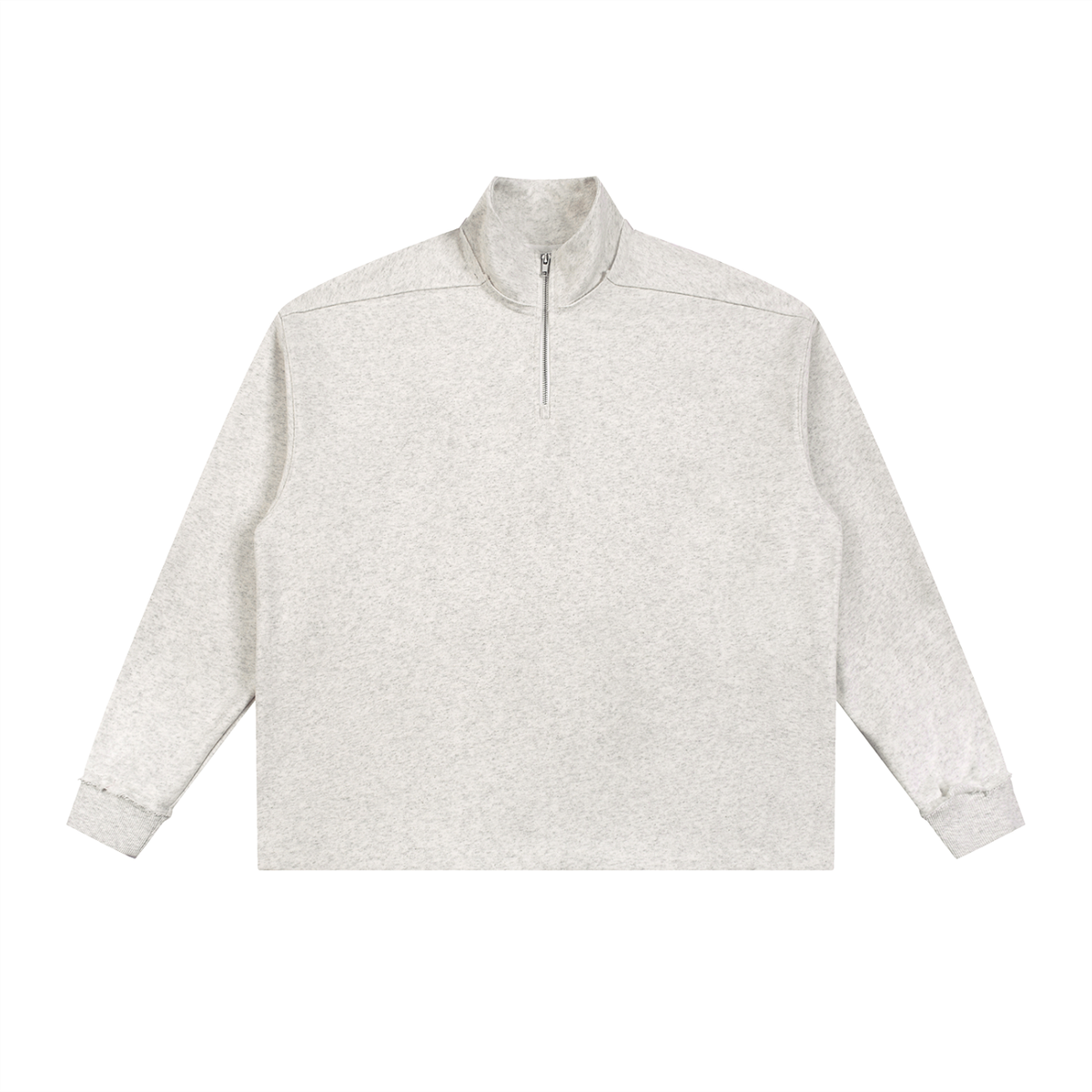 Oat Gray