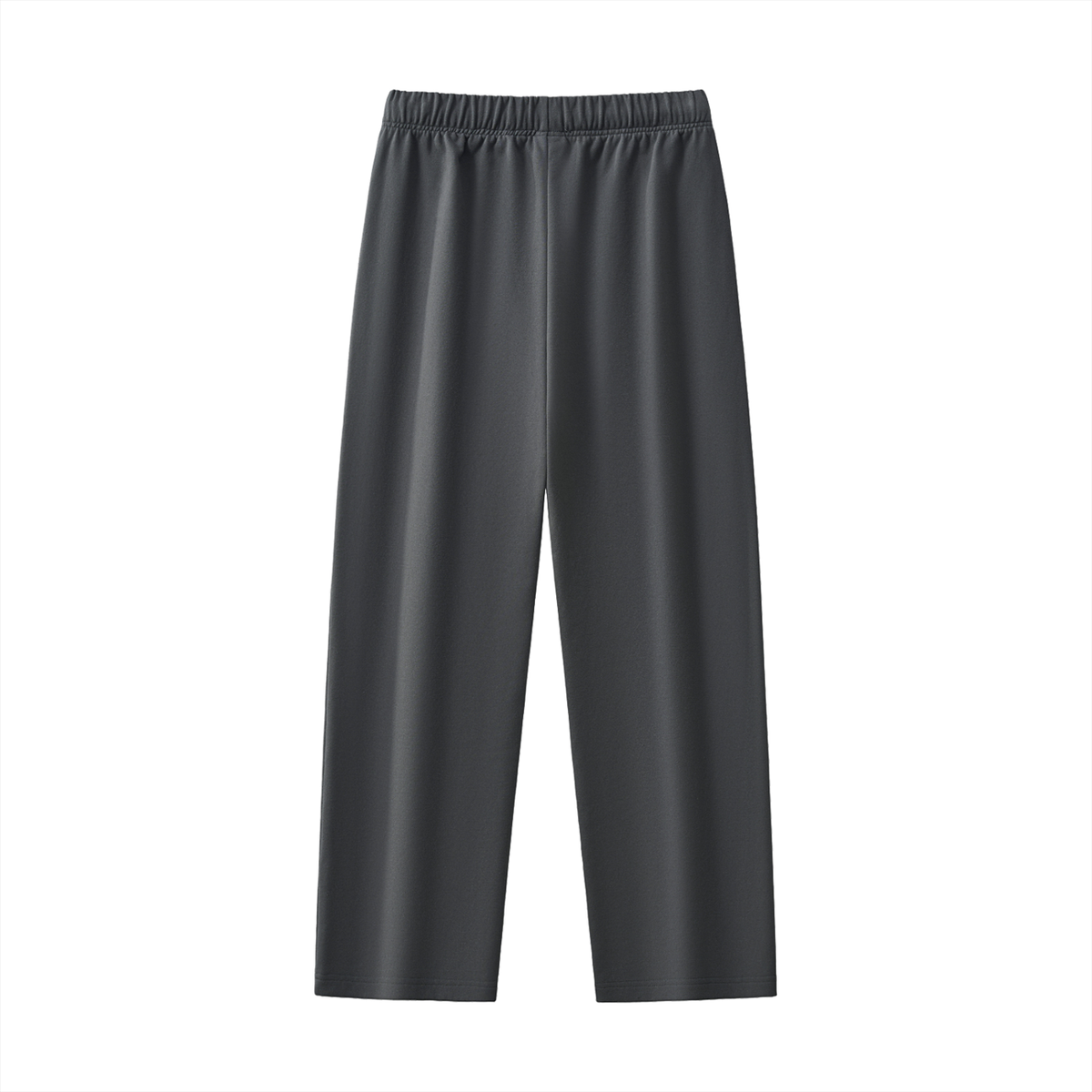 Dark Gray back