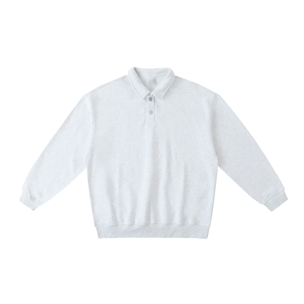 Flower Gray