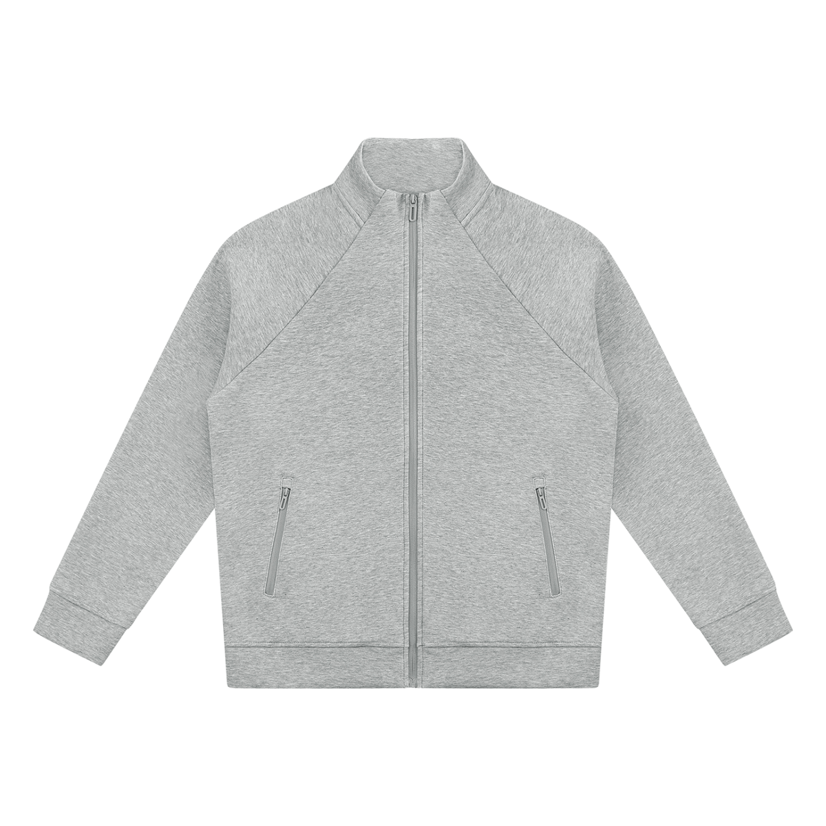 Flower Gray