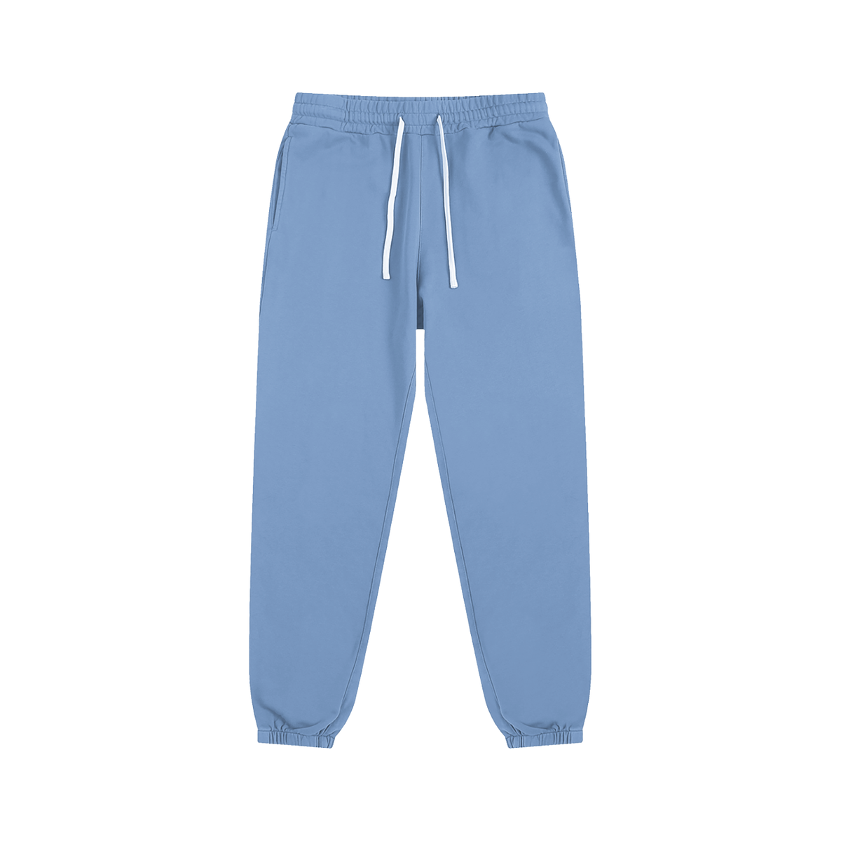 Medium Blue