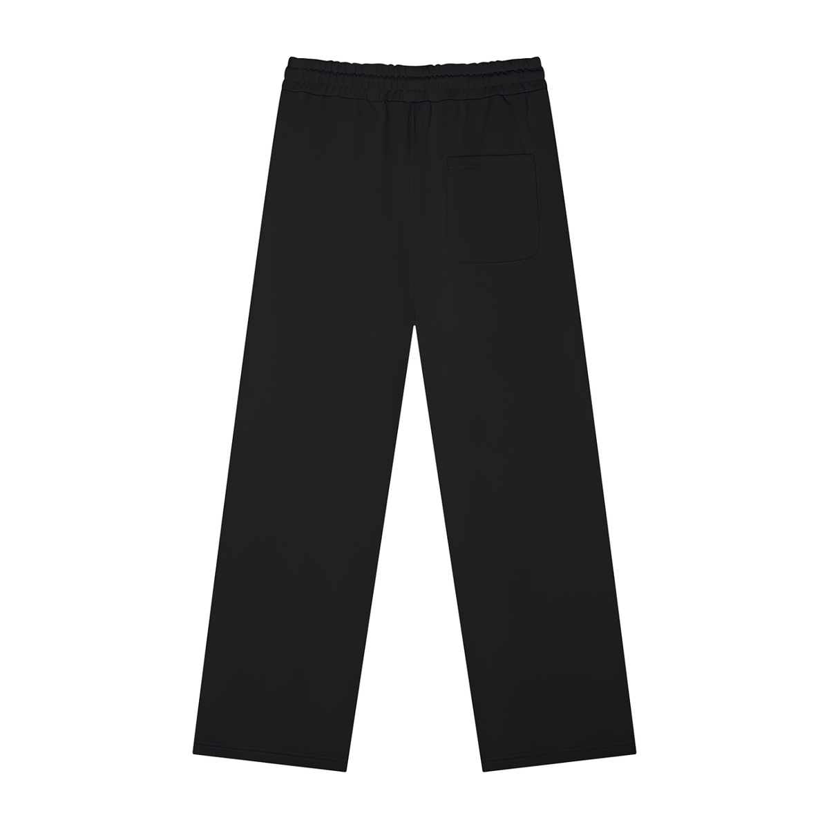 Old Money Heavyweight Sweatpants
