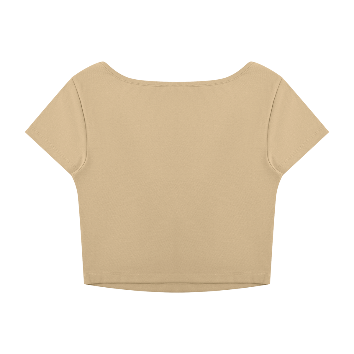 Pale Khaki