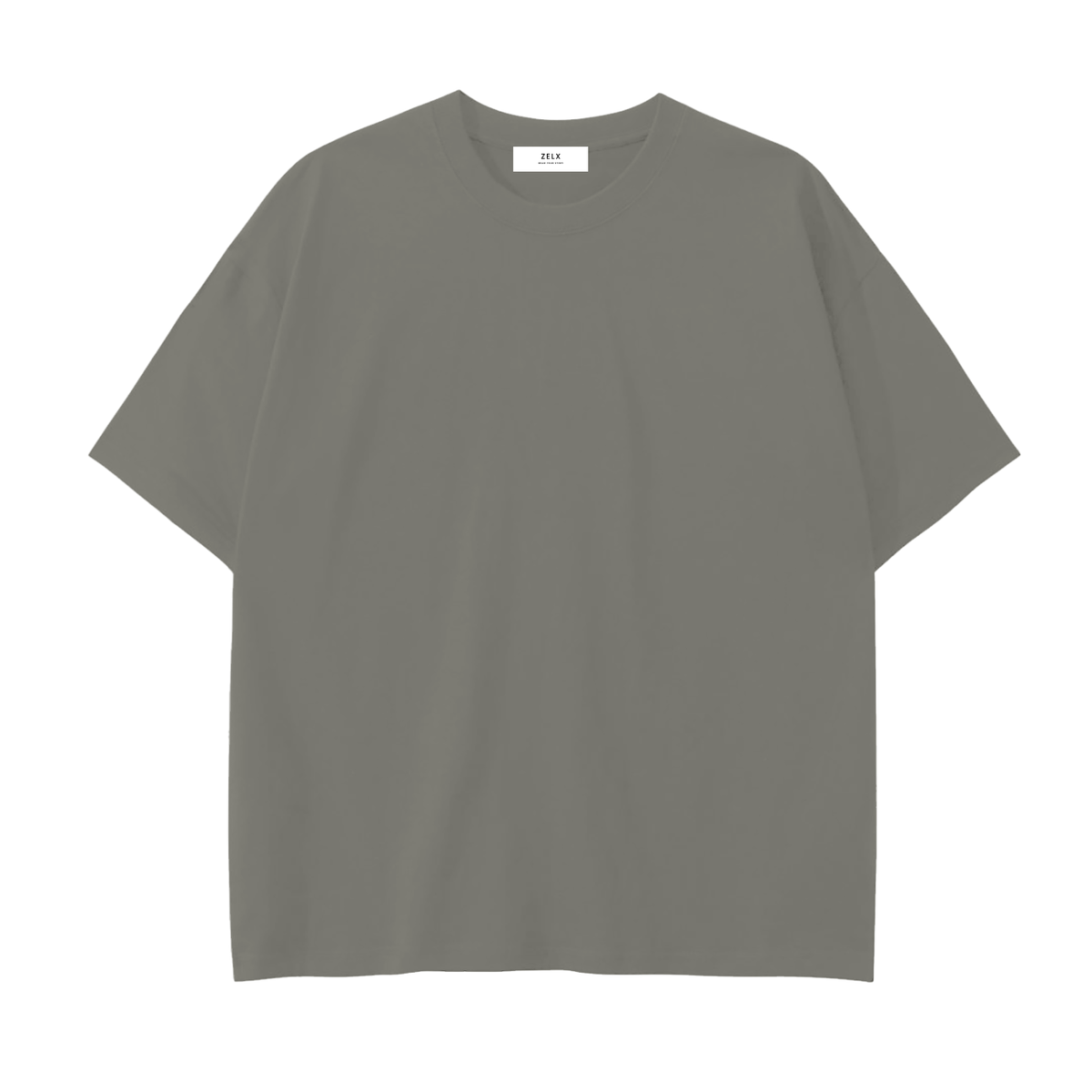 Smokey Olive