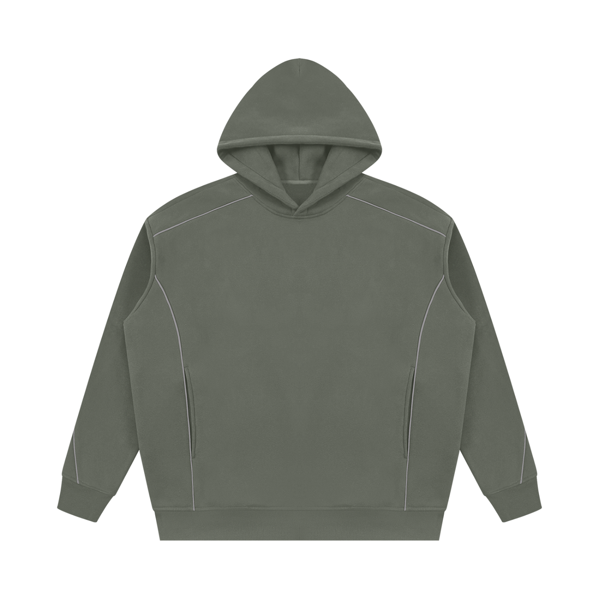 Medium Gray