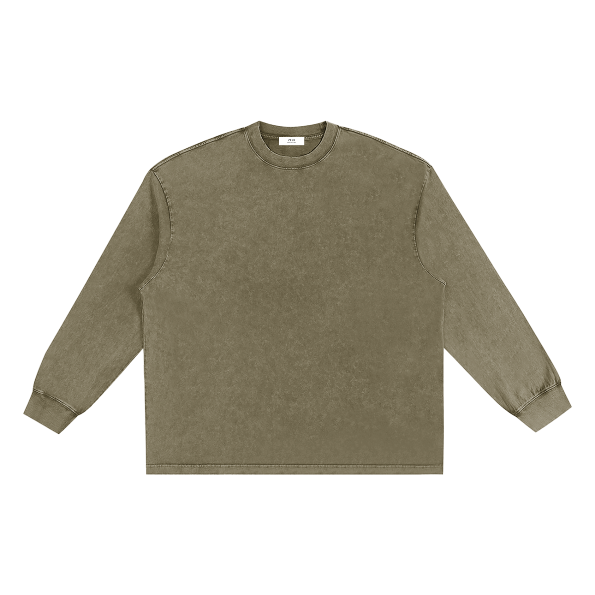 Stone Gray