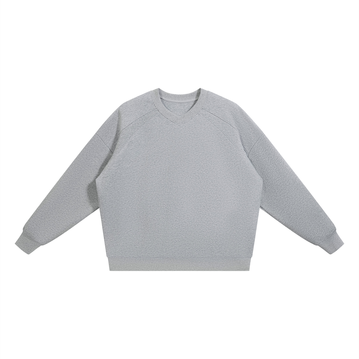 Flower Gray