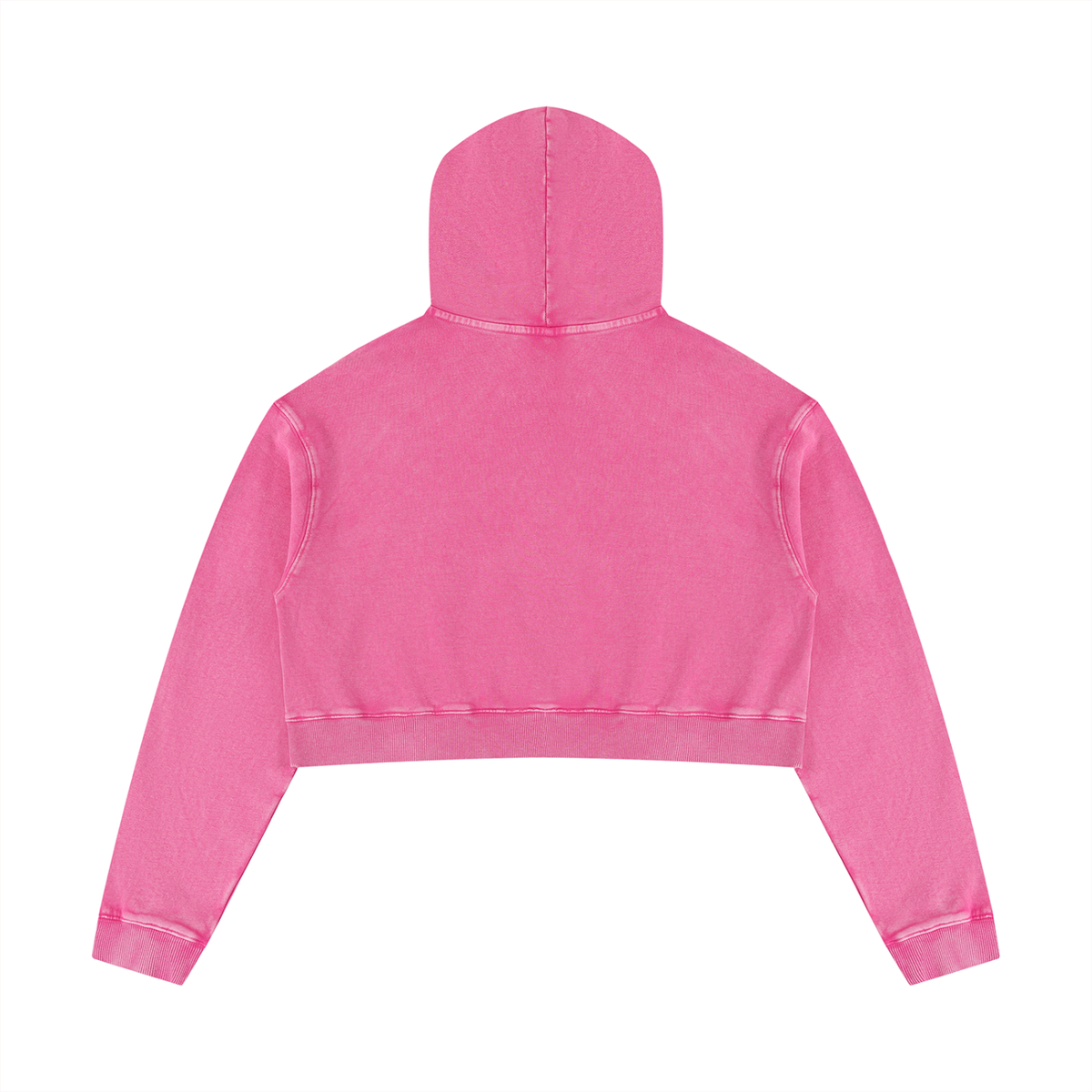 Rose Red back