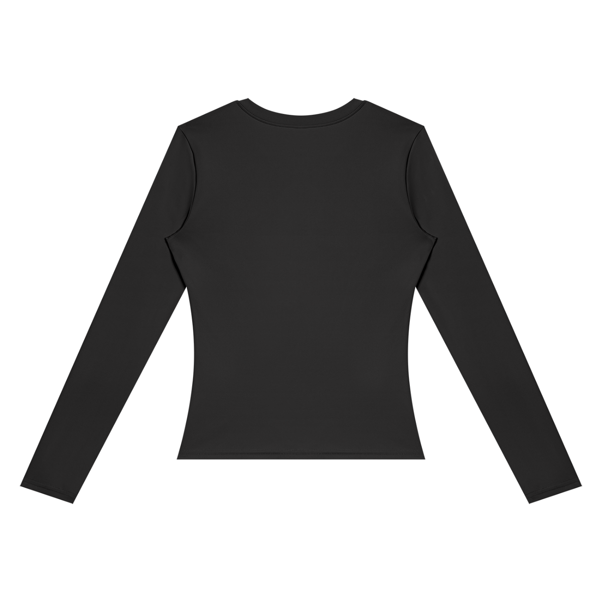 Black back