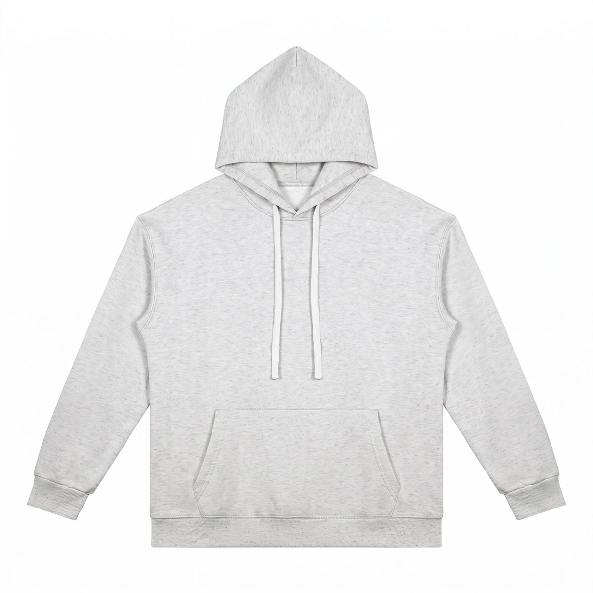 Oat Gray