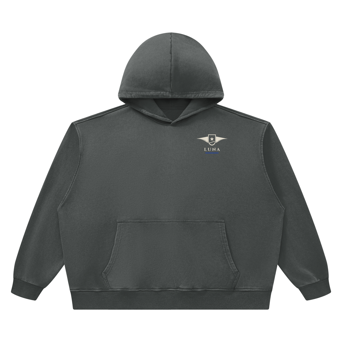 Dark Gray