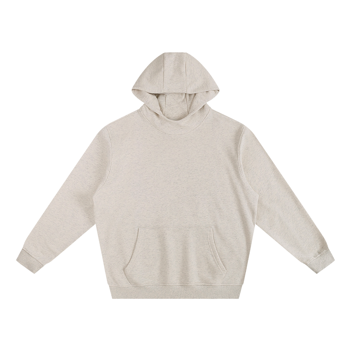 Oat Gray