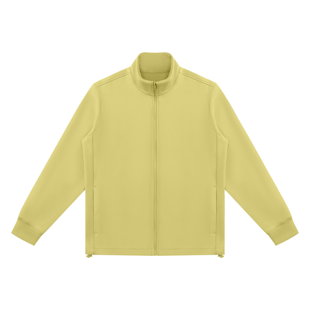 Lime Yellow