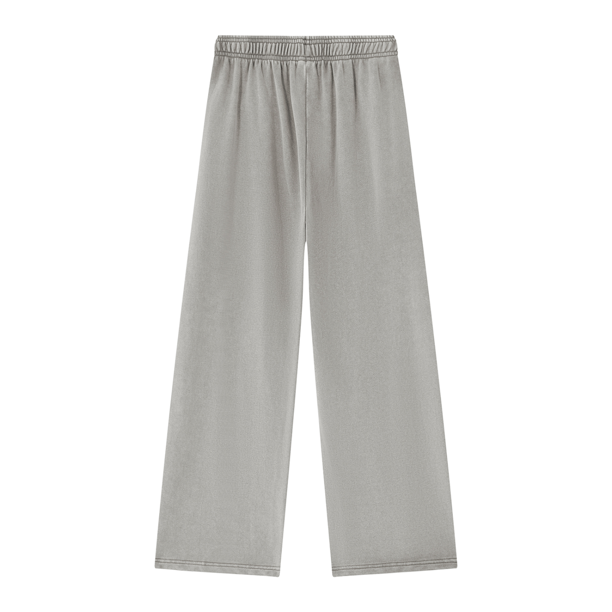 Light Gray back