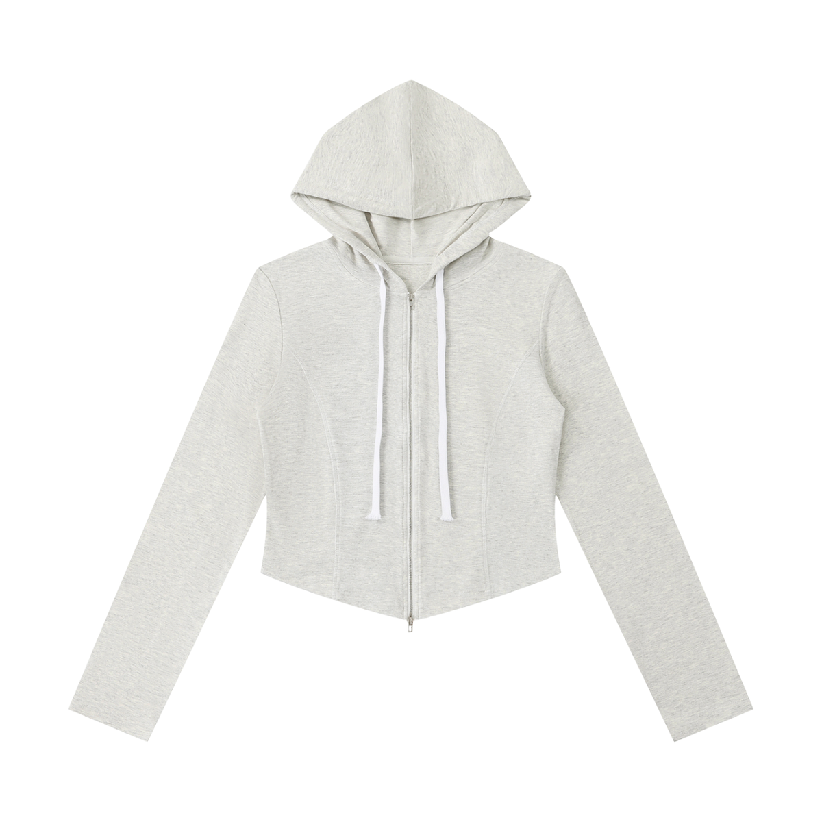 Oat Gray