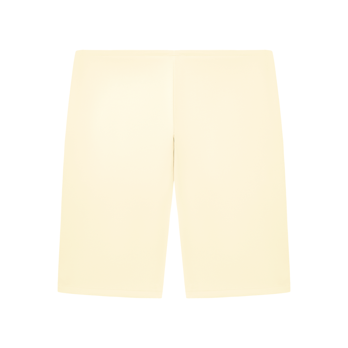 Light Apricot