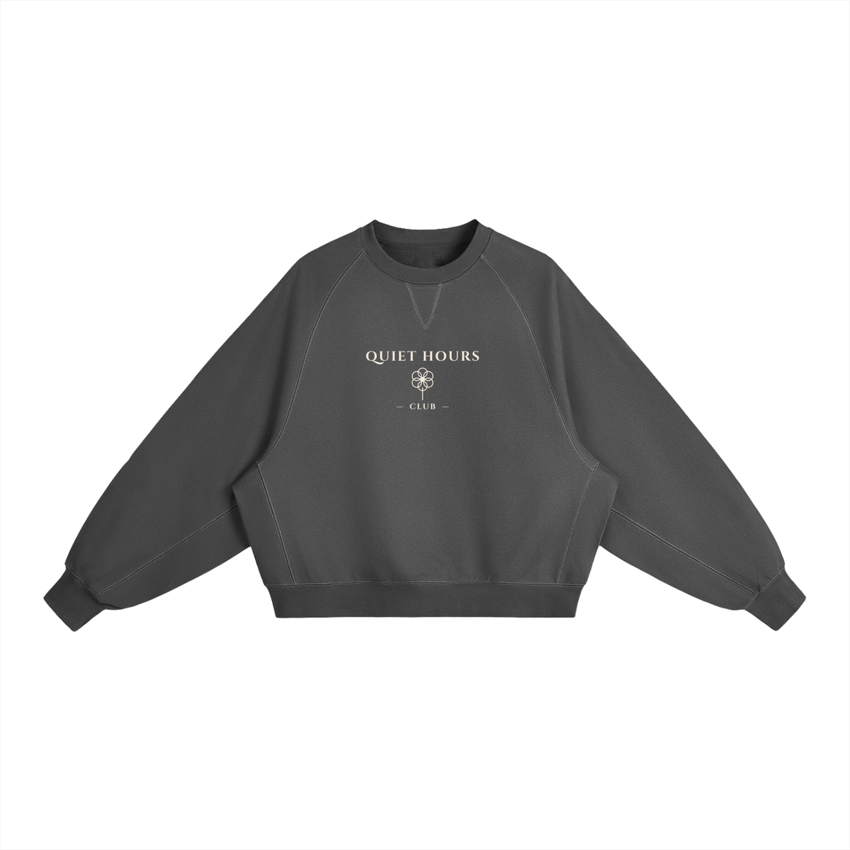 Dark Gray
