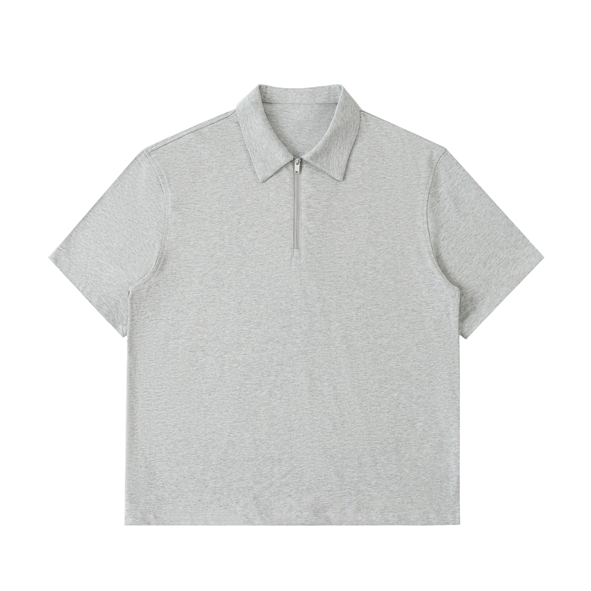 Flower Gray